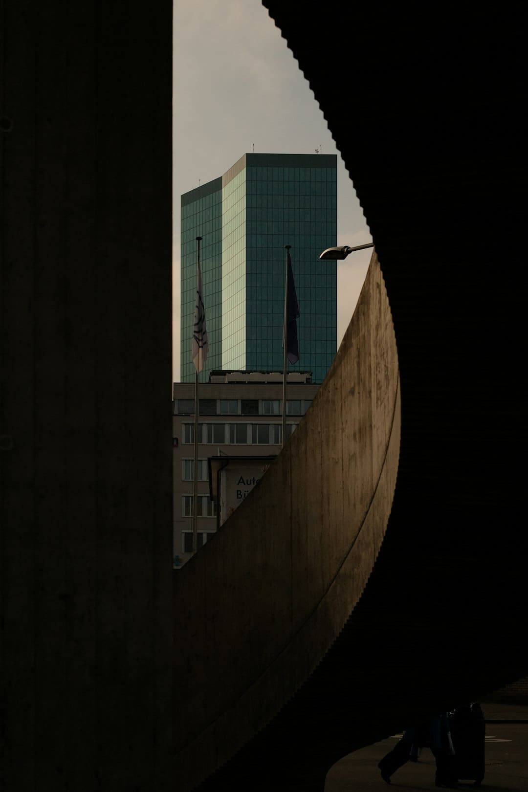 “印度首部AI电影”计划明年上映